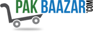Pak Baazar